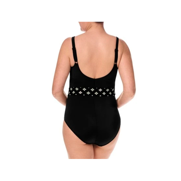 maillot-bain-palermo-op-amoena