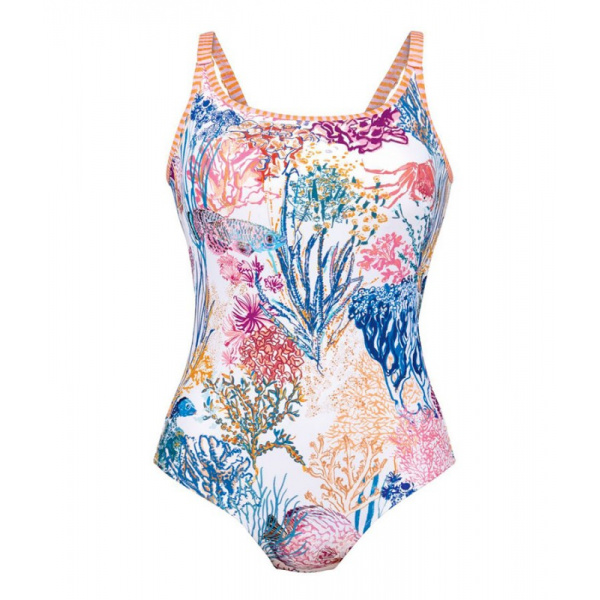 maillot-de-bain-carini-anita-care-6272