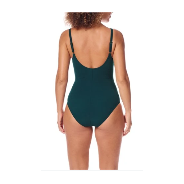 maillot-de-bain-chile-amoena