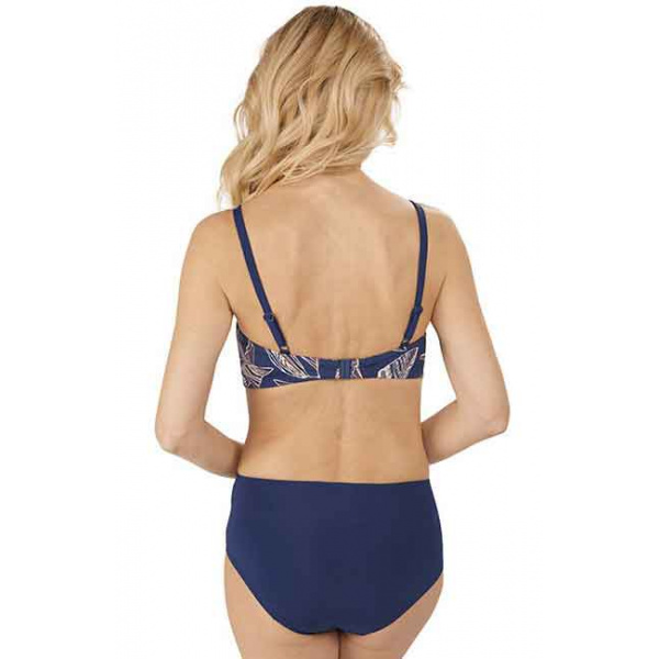 maillot-de-bain-post-operatoire-deux-pieces-lanzarote-dos_2091126759