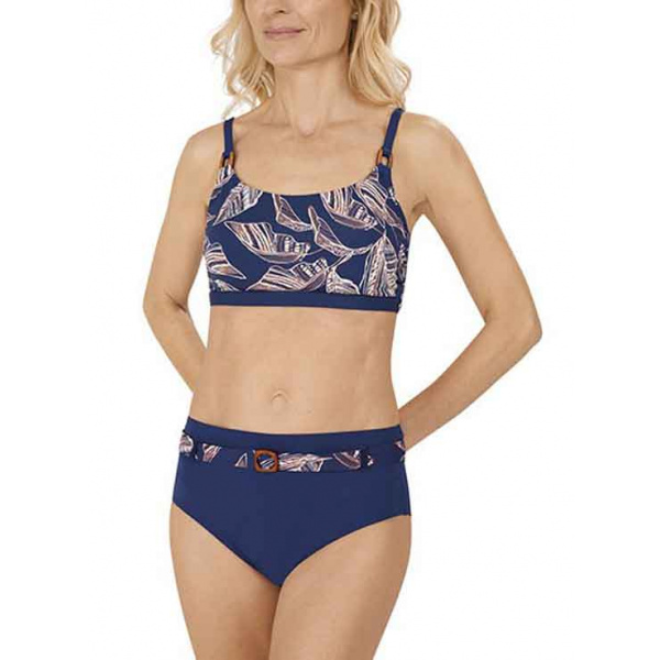 maillot-de-bain-post-operatoire-deux-pieces-lanzarote