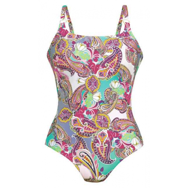 maillot-de-bain-pour-prothese-island-in-the-sun-1_1397050820