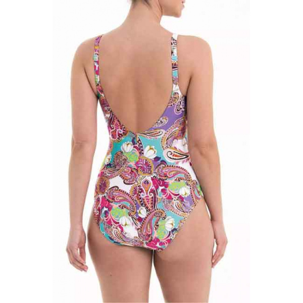 maillot-de-bain-pour-prothese-island-in-the-sun-dos