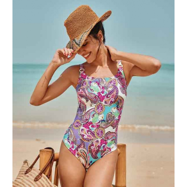 maillot-de-bain-pour-prothese-island-in-the-sun