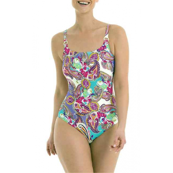 maillot-de-bain-pour-prothese-island-in-the-sun_676755032