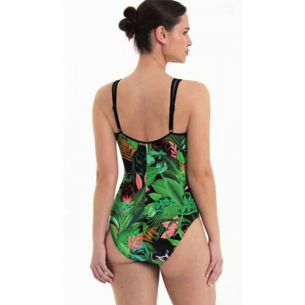 maillot-de-bain-pour-prothese-jungle-groove-dos