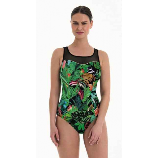 maillot-de-bain-pour-prothese-jungle-groove1