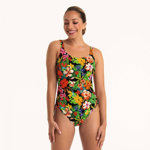 maillot-de-bain-pour-prothese-tavira-anita-care