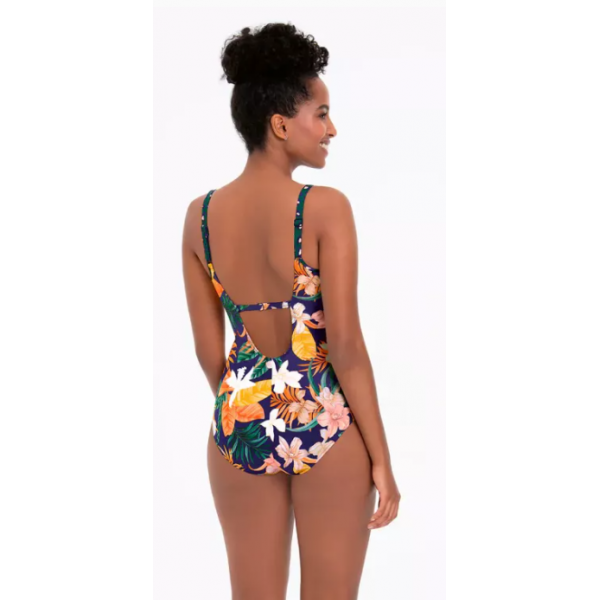 maillot-de-bain-style-merritt-anita-care