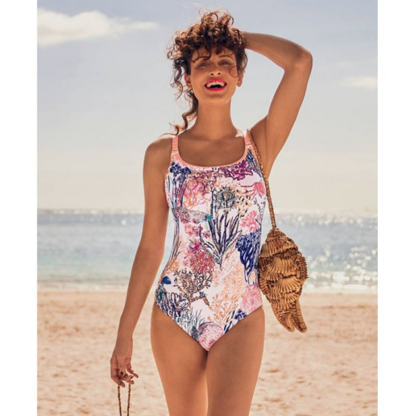 maillot-de_bain-carini-anita-care-6272