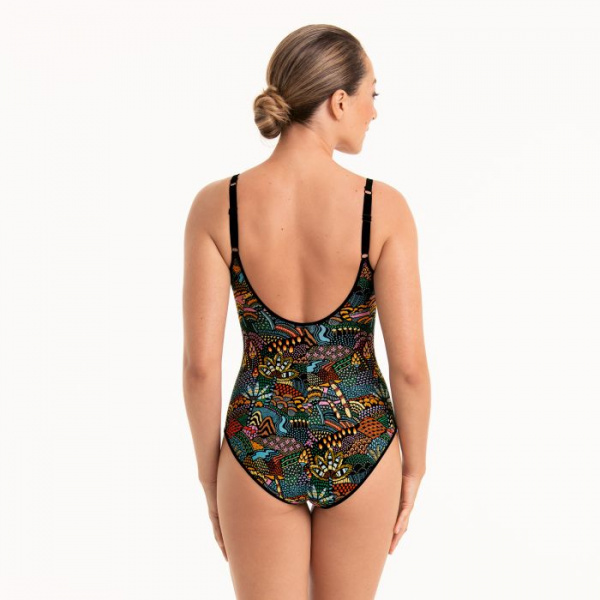 maillot-style-olinda-6214-anita-care