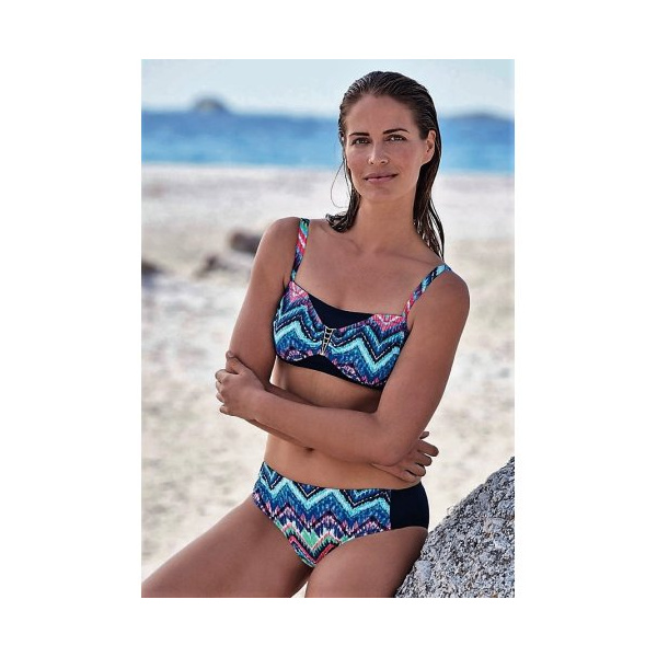 maillot_bain_2_pieces-6542-anita