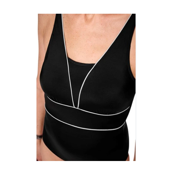 maillot_bain_amoena_ravello