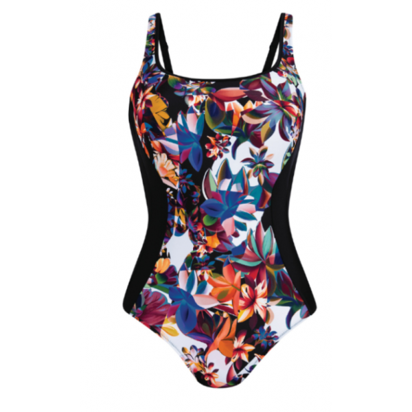 maillot_bain_anita_care_6210_togo_flower