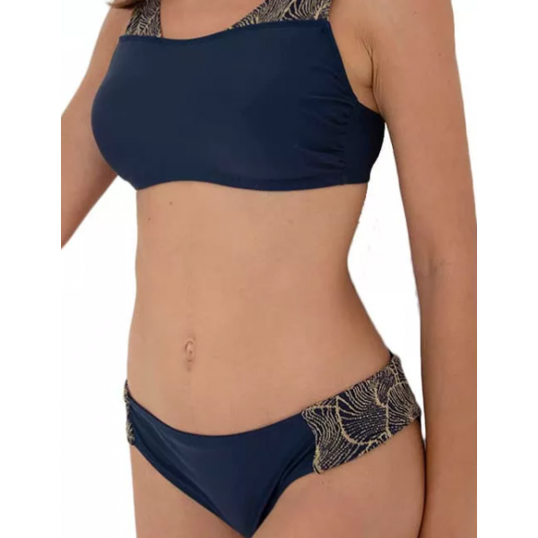 maillot_bain_marli_chloe