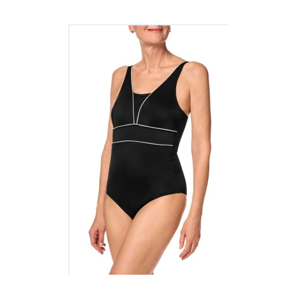 maillot_bain_ravello_amoena