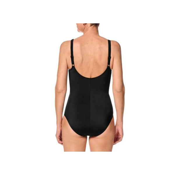 maillot_bain_ravello_op_amoena