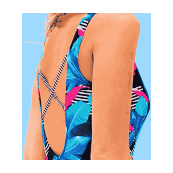 maillot_bain_rio_verde_6324_1392059154