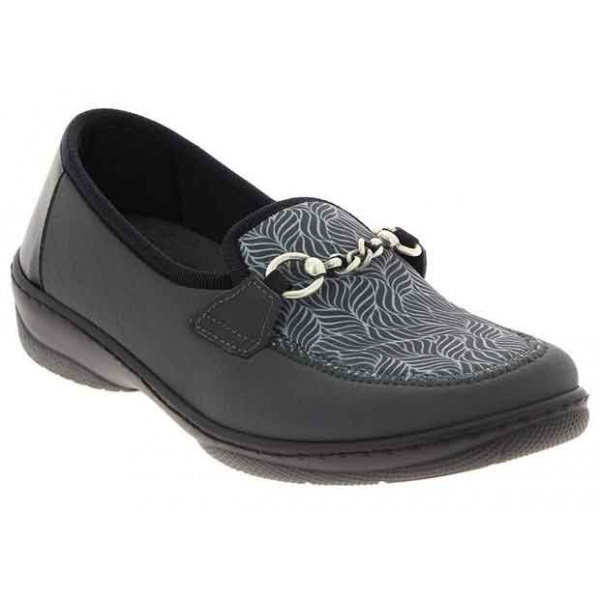 mocassins-chut-magik-gris