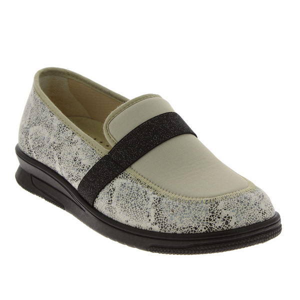 mocassins-nelia-beige_1300128850