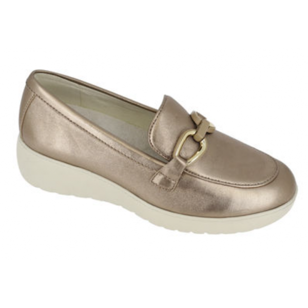 mocassins_femme_chut_s6010_sabatini