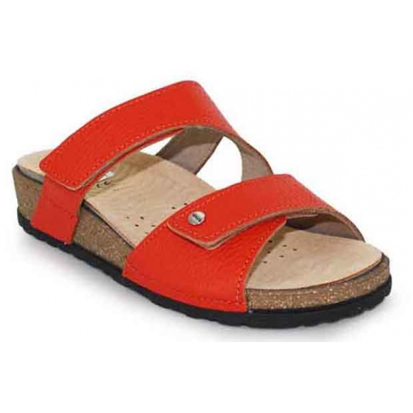 mules-confort-h095-orange_1420782633