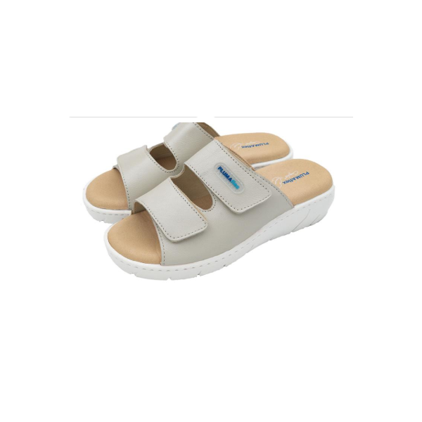 mules-confort-roal-a14703