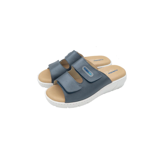 mules-roal-a147033_1228776903