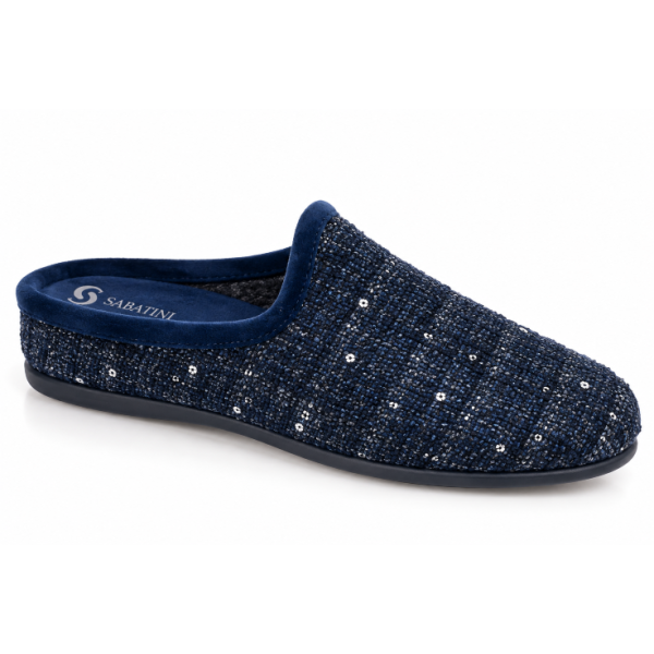mules_femme_sabatini_s4235_chantal