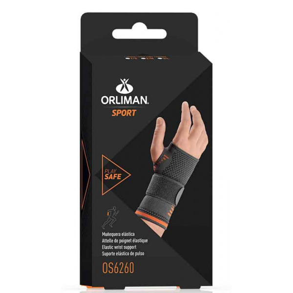 orthese-de-poignet-elastique_2110287206