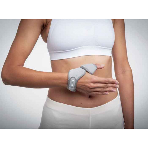 orthese-de-pouce-chrisofix2