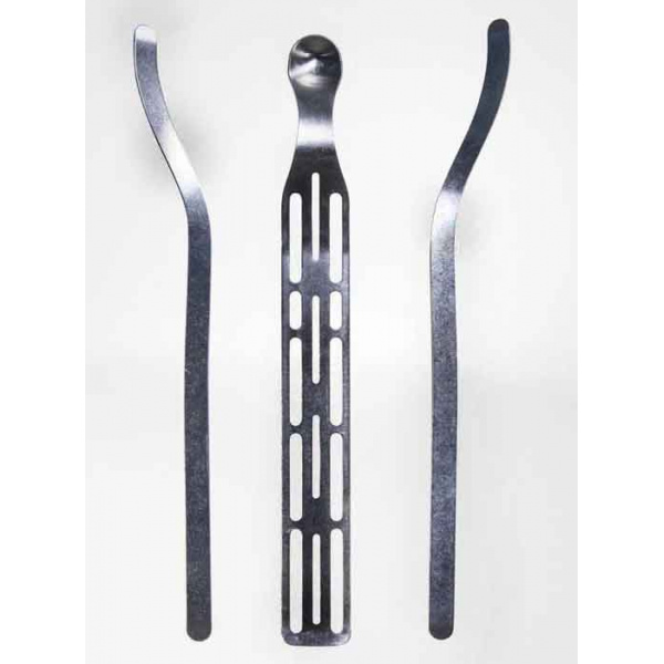 orthese-de-stabilisation-accrue-du-poignet-manuloc-long