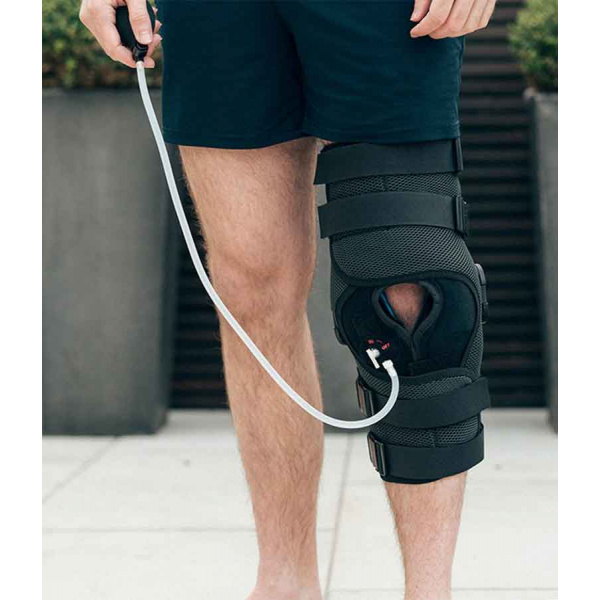 orthese-donjoy-support-everest-ii-ice-1