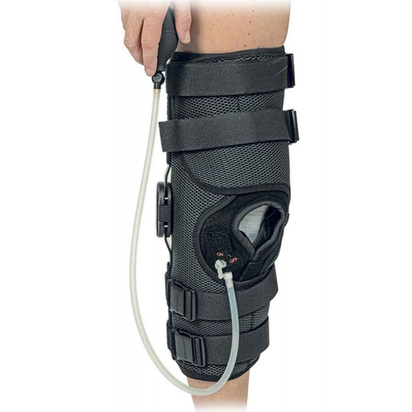 orthese-donjoy-support-everest-ii-ice-_2119154105