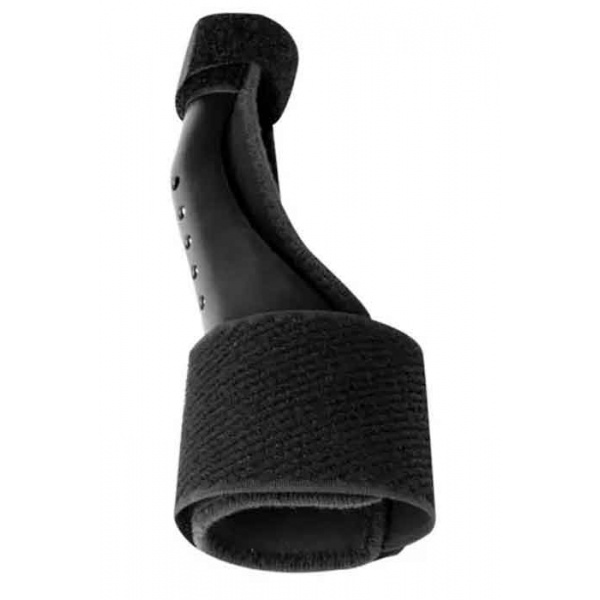 orthese-statique-de-pouce-rhizo-pro