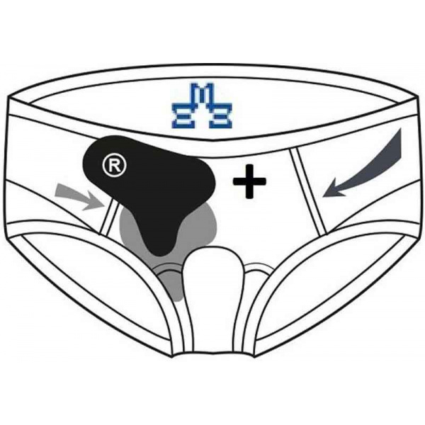 pelote-complementaire-pour-slip-herniaire