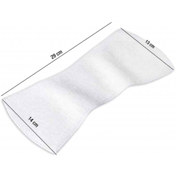 protections-urinaires-lavables-femme-8602_