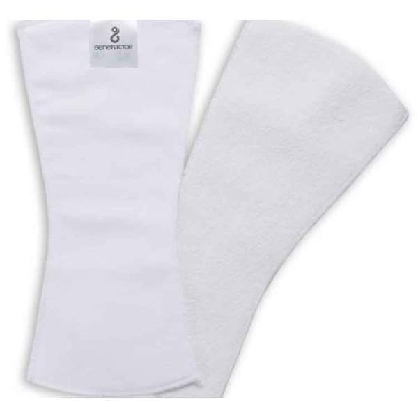 protections-urinaires-lavables-femme-face-et-dos