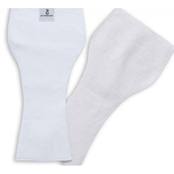 protections-urinaires-lavables-homme-face-et-dos