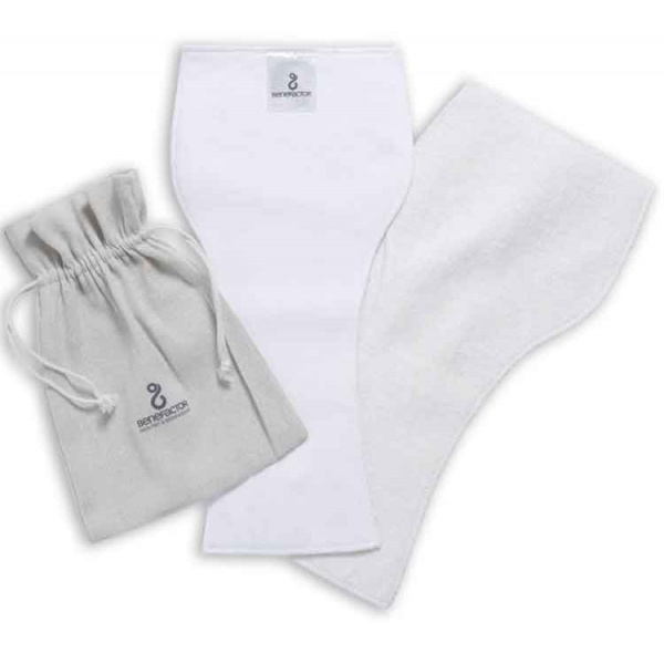 protections-urinaires-lavables-homme-lot