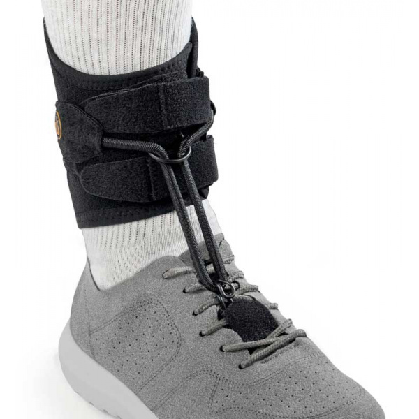 releveur-de-pied-boxia-plus