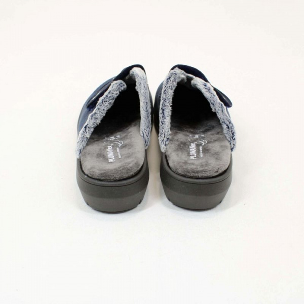 roal-14113-pantoufle-femme