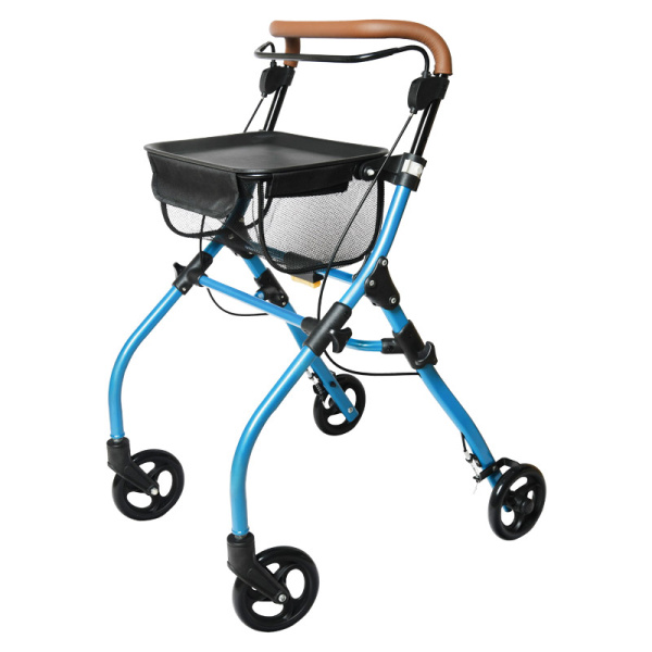 rollator-4-roues-interieur-neo-dandy-
