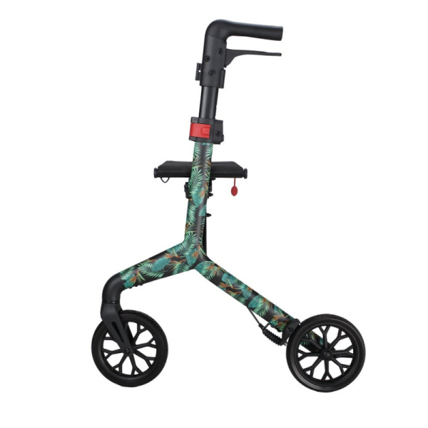 rollator-4-roues-rio-mobio