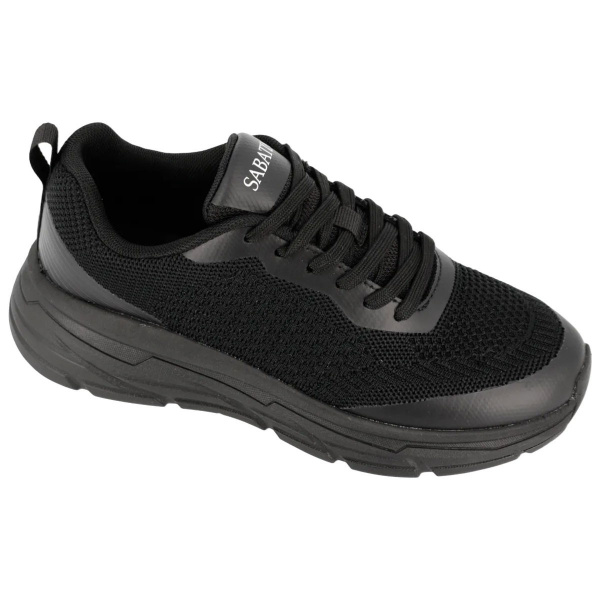 s3800-sabatini-chut-shanghai-colori-noir