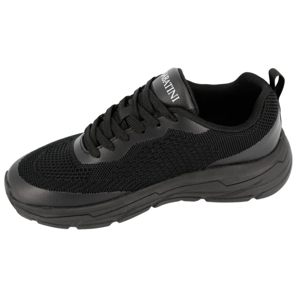 s3800-sabatini-chut-shanghai-noir