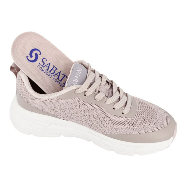 s3800-sabatini-chut-shanghai