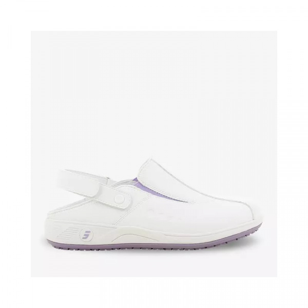 sabot-medical-carinne-blanc-lilas_629244607