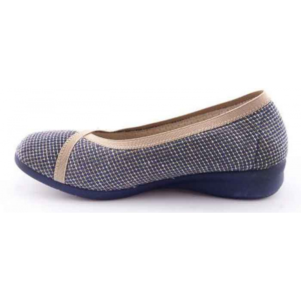 sandales-chut-banize-1_777612350