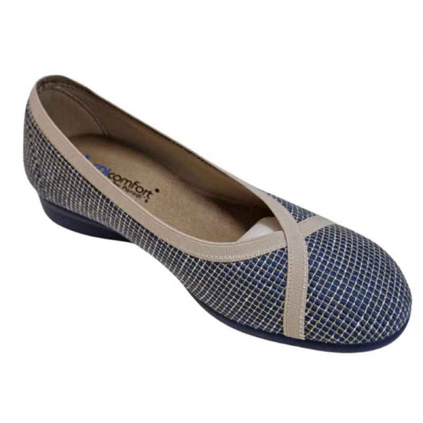 sandales-chut-banize